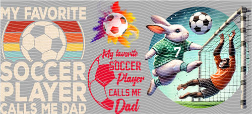 16oz Latest Bestseller-C 7382